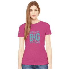 Dream BIG 7e84a8d9-86c1-4c79-9720-4386239f5bed