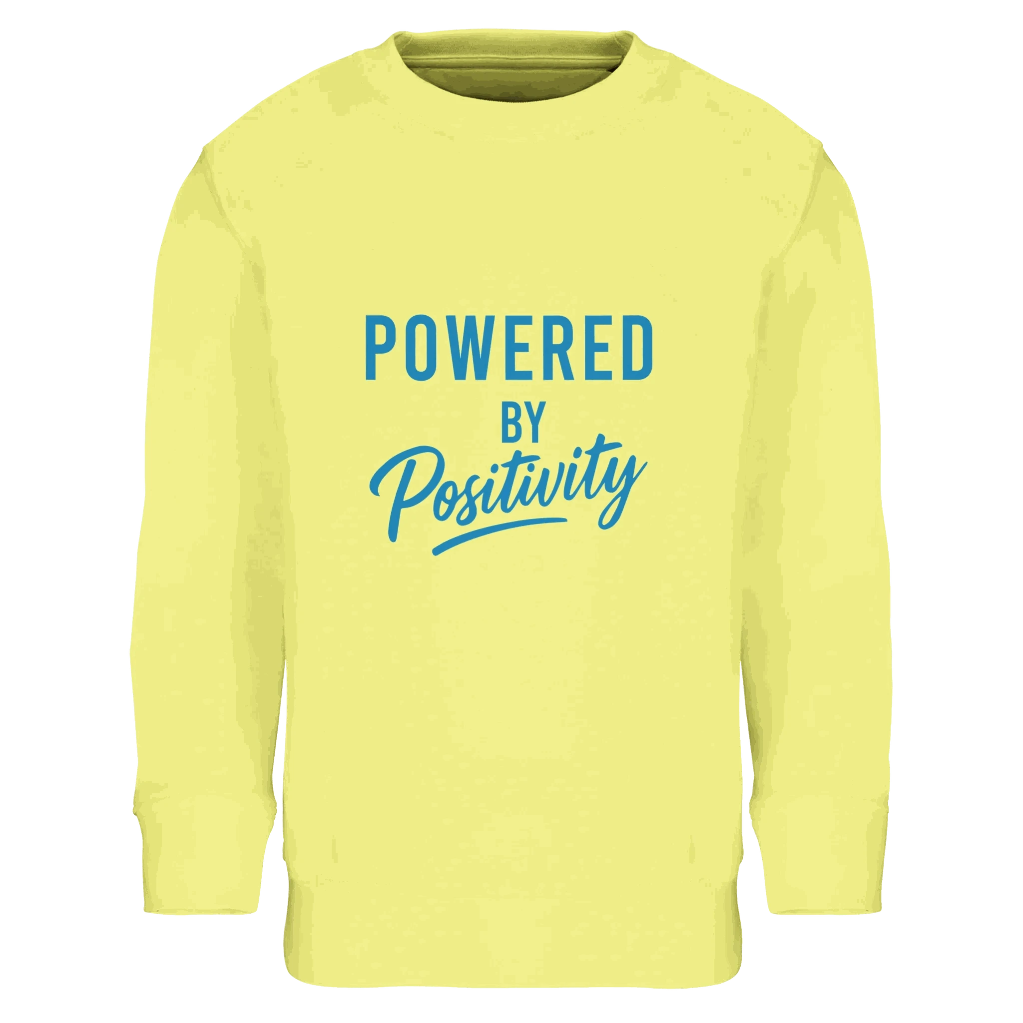 Powered by Positivity 7eb0d879-43a1-4d32-a2cf-0c63fea60bf4