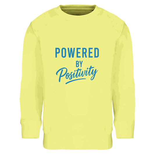 Powered by Positivity 7eb0d879-43a1-4d32-a2cf-0c63fea60bf4