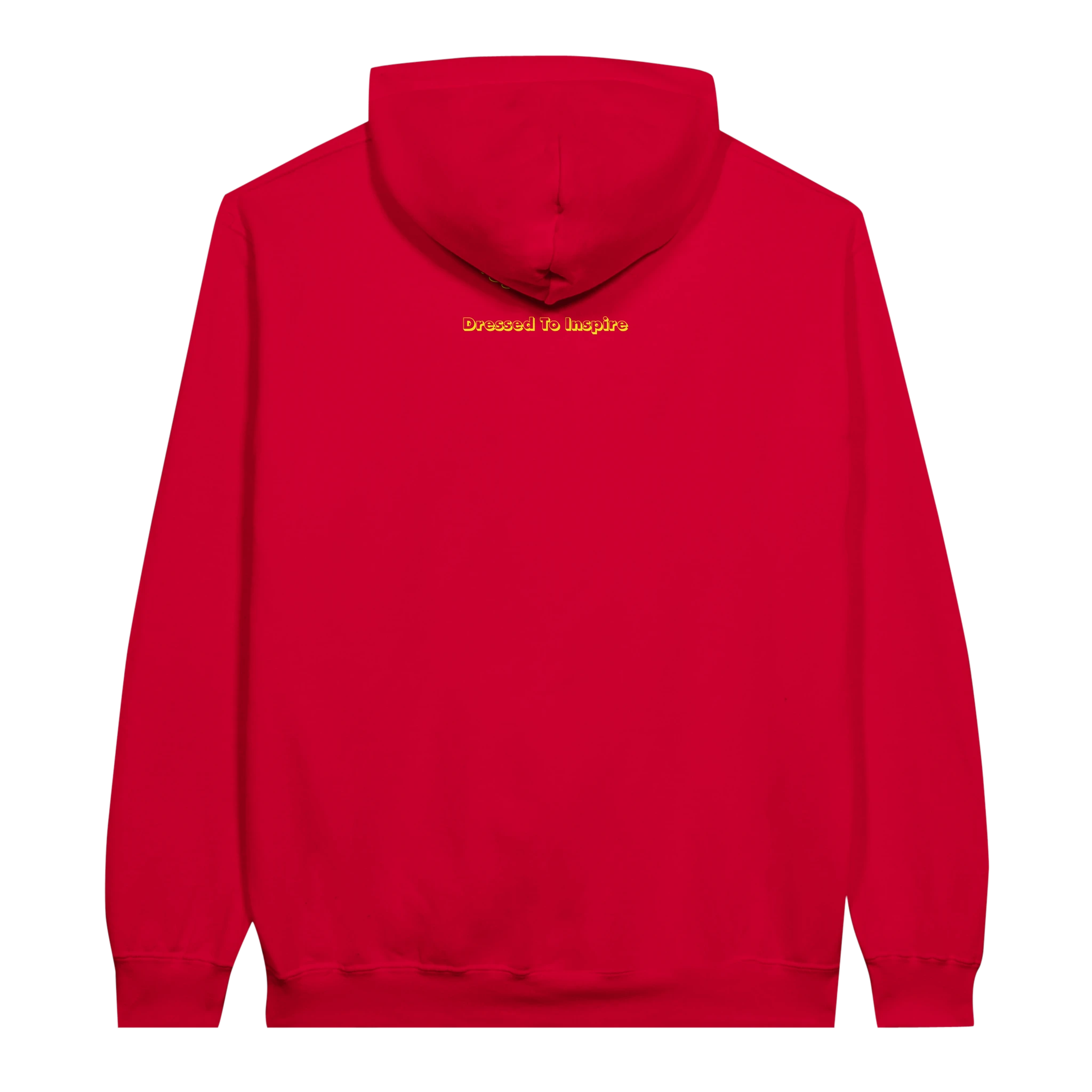 7ebdb9b3-dd12-4cba-8f7b-ff1af0cd01f0