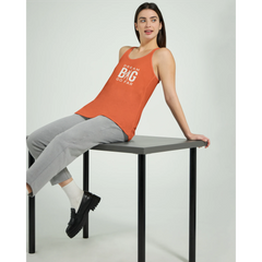 7f05bc7a-bbf7-44c8-a93a-390ceba9f227