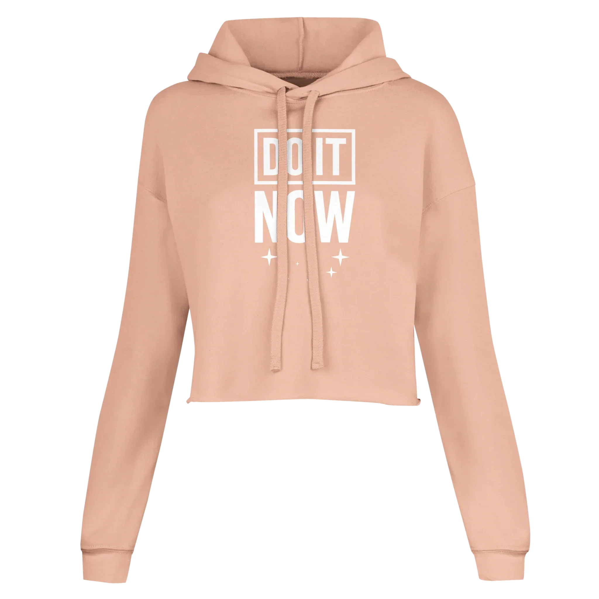 7f094c98-1397-4903-89b3-104b6674bd57