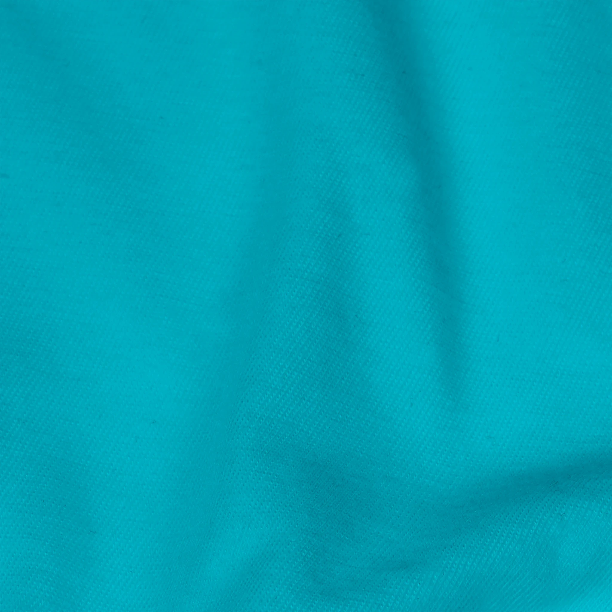 7f3e8a8c-458b-49bc-be2f-ea5d1761ea8d
