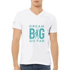 Dream BIG 7f4f8e25-ce2c-4638-96a8-b1f4e721be3f