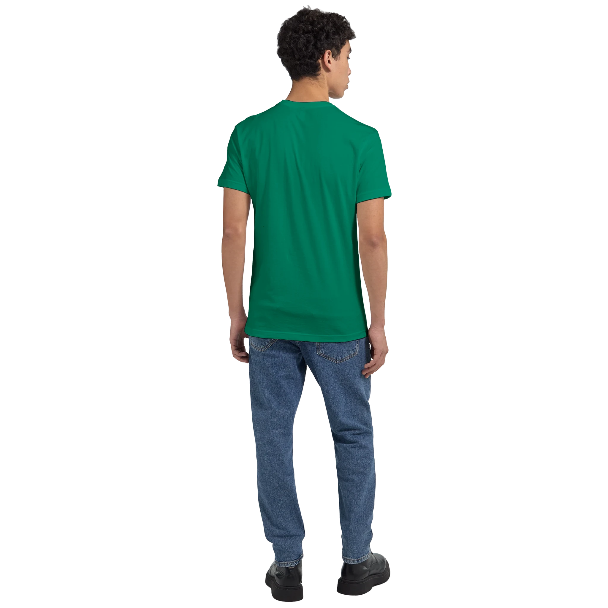 7ffbebc4-8791-4c67-9fb9-64365ad99aed