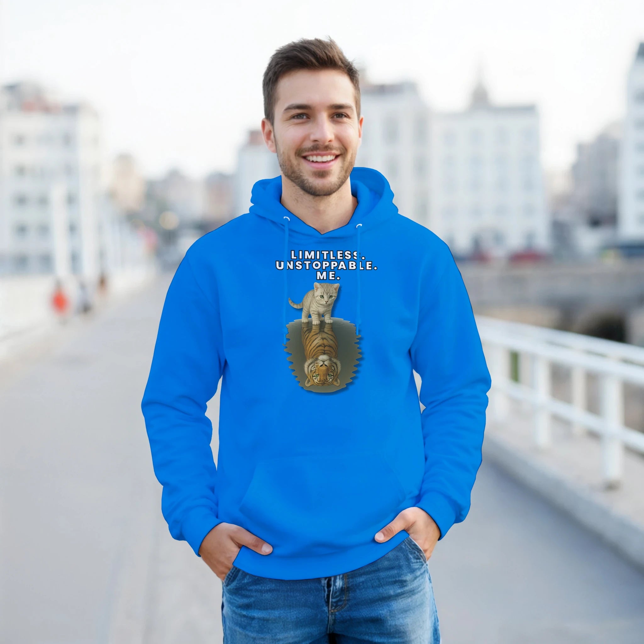 800e2a48-fb37-47cd-80f1-c76570b5b87a