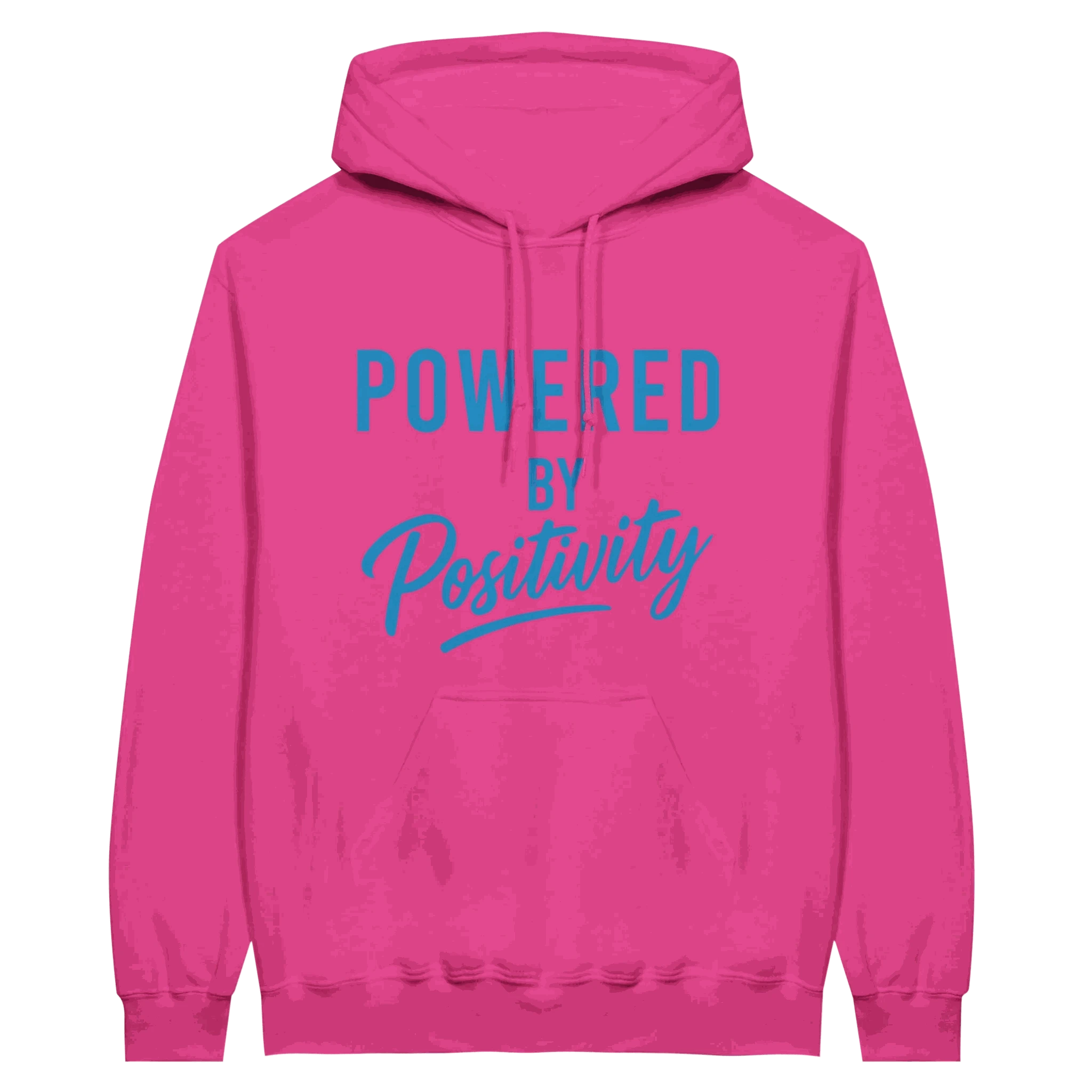 Powered by Positivity 80b9357f-9bcd-4cb2-a539-d8c05c02415b