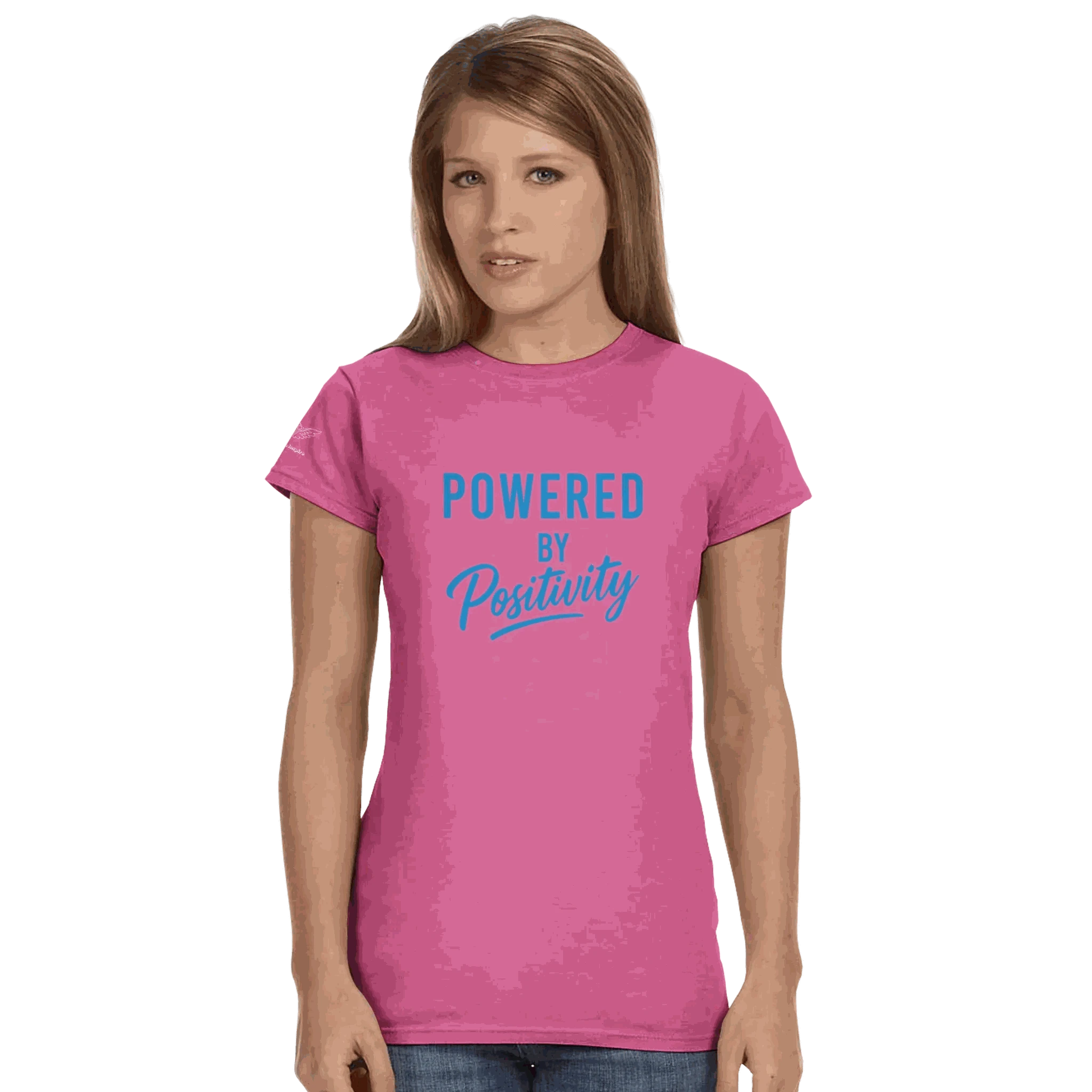 Powered by Positivity 80d12f70-9d9a-4273-8abc-733dfdb11cb8