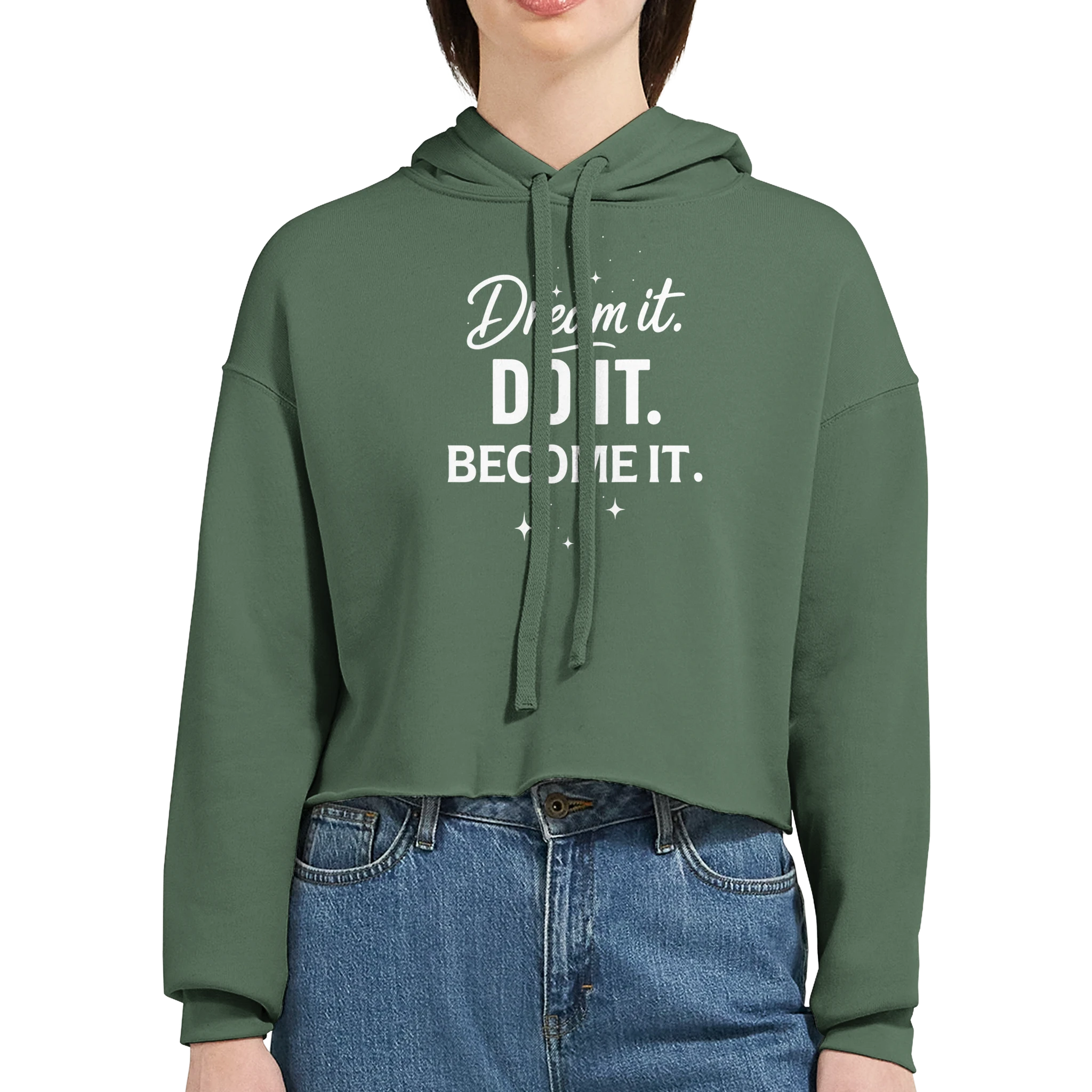 80dd019e-d2b0-4d58-af34-5a78e1043b1a