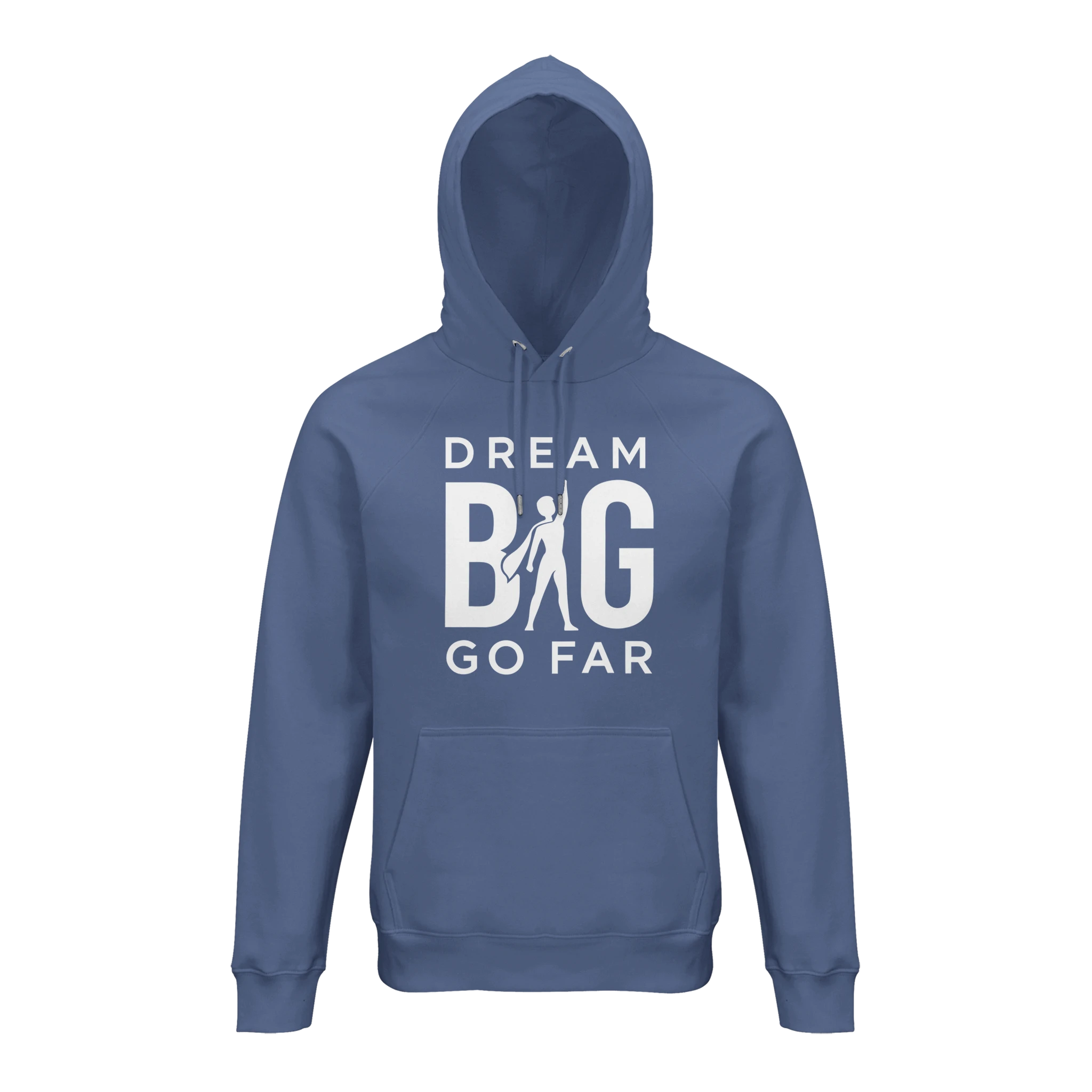 811414ab-bd16-4994-bbde-b461b031124d