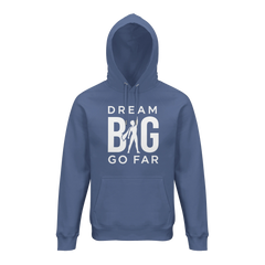 811414ab-bd16-4994-bbde-b461b031124d