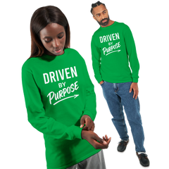 813c1e4d-8ab2-4732-b3ce-349b8ef92461