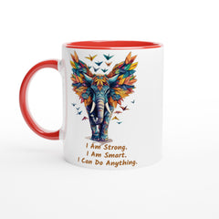 814a309f-97a4-454e-80ec-0795a4df96bf