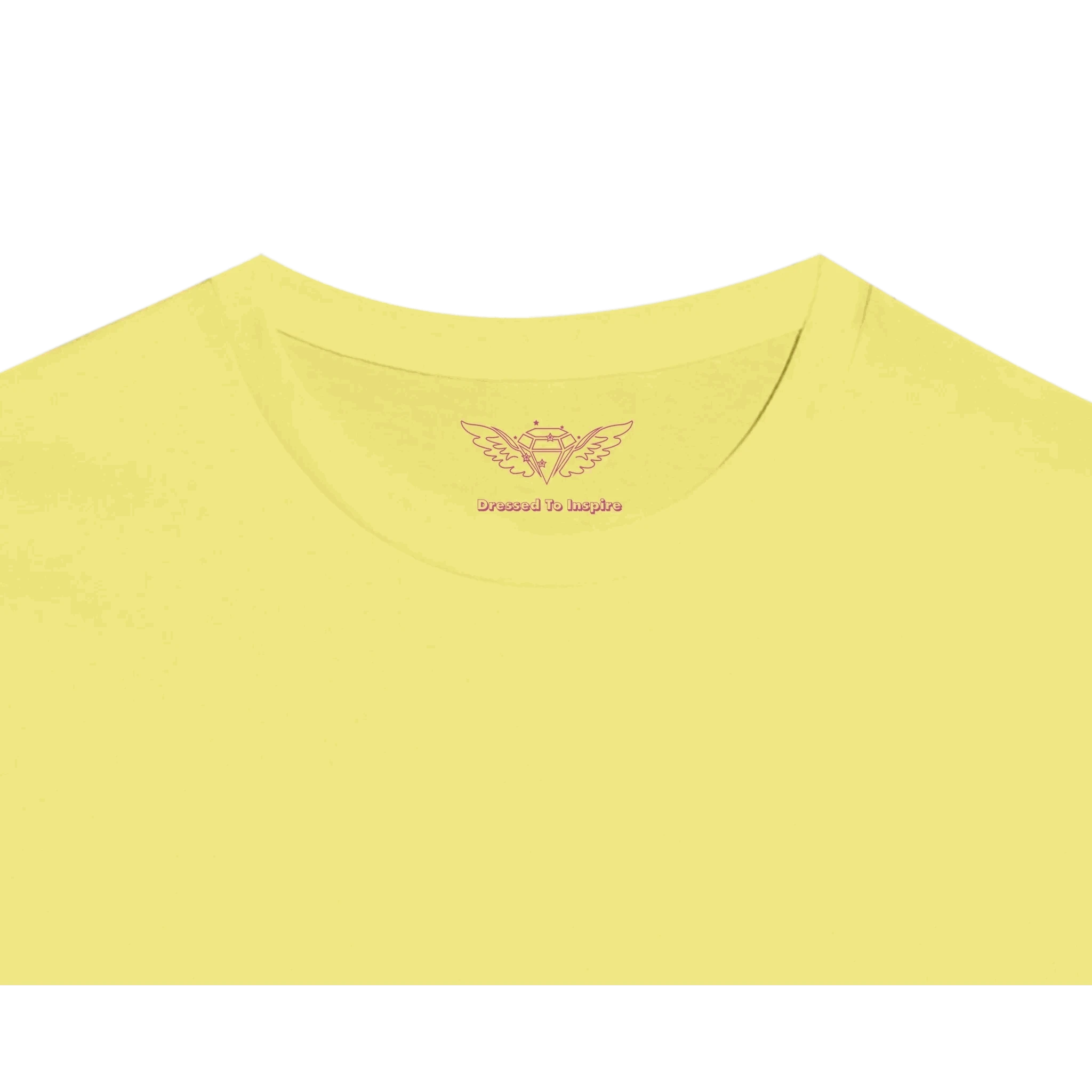 817a0669-bf44-4da0-a081-52f307c7160b