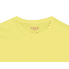 817a0669-bf44-4da0-a081-52f307c7160b