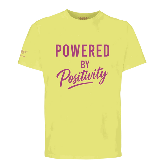 Powered by Positivity 817f6987-53a4-424b-a314-ea558c293139