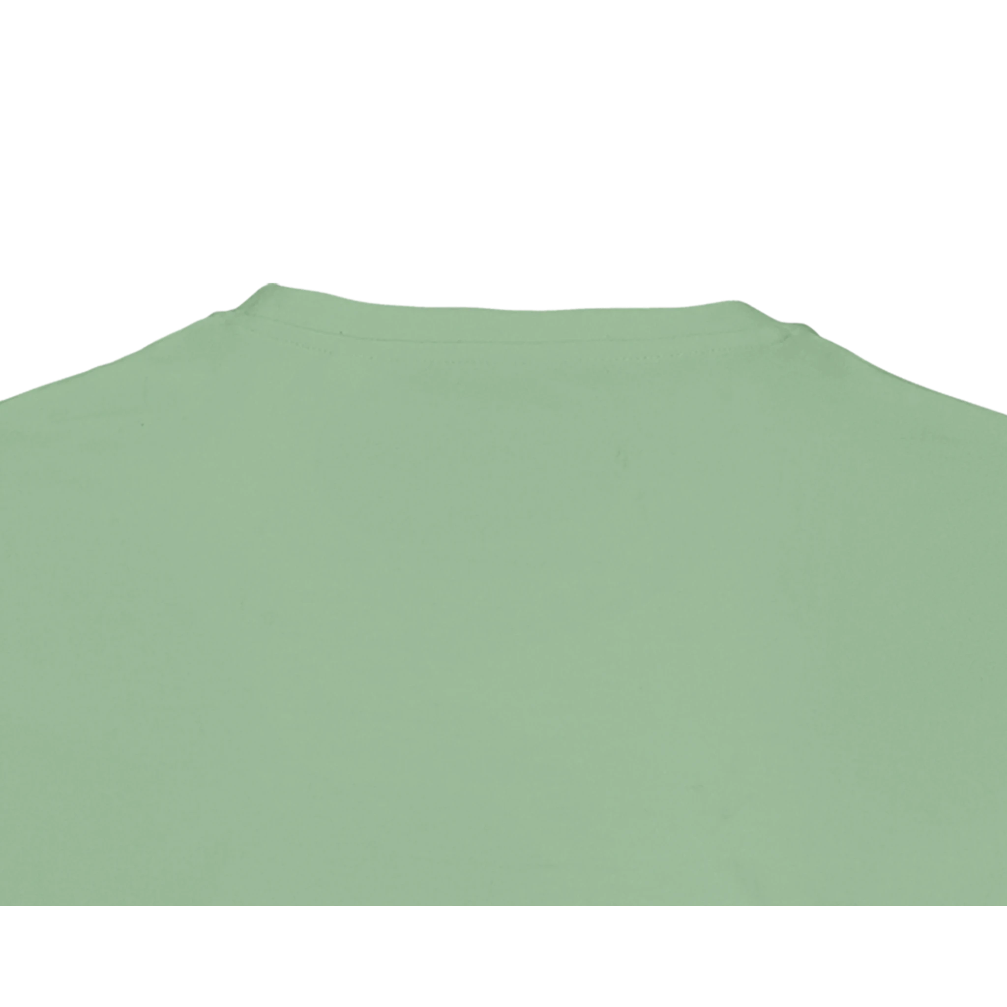 81d61bc3-e295-4af4-adca-4d7414f2082c