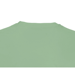 81d61bc3-e295-4af4-adca-4d7414f2082c