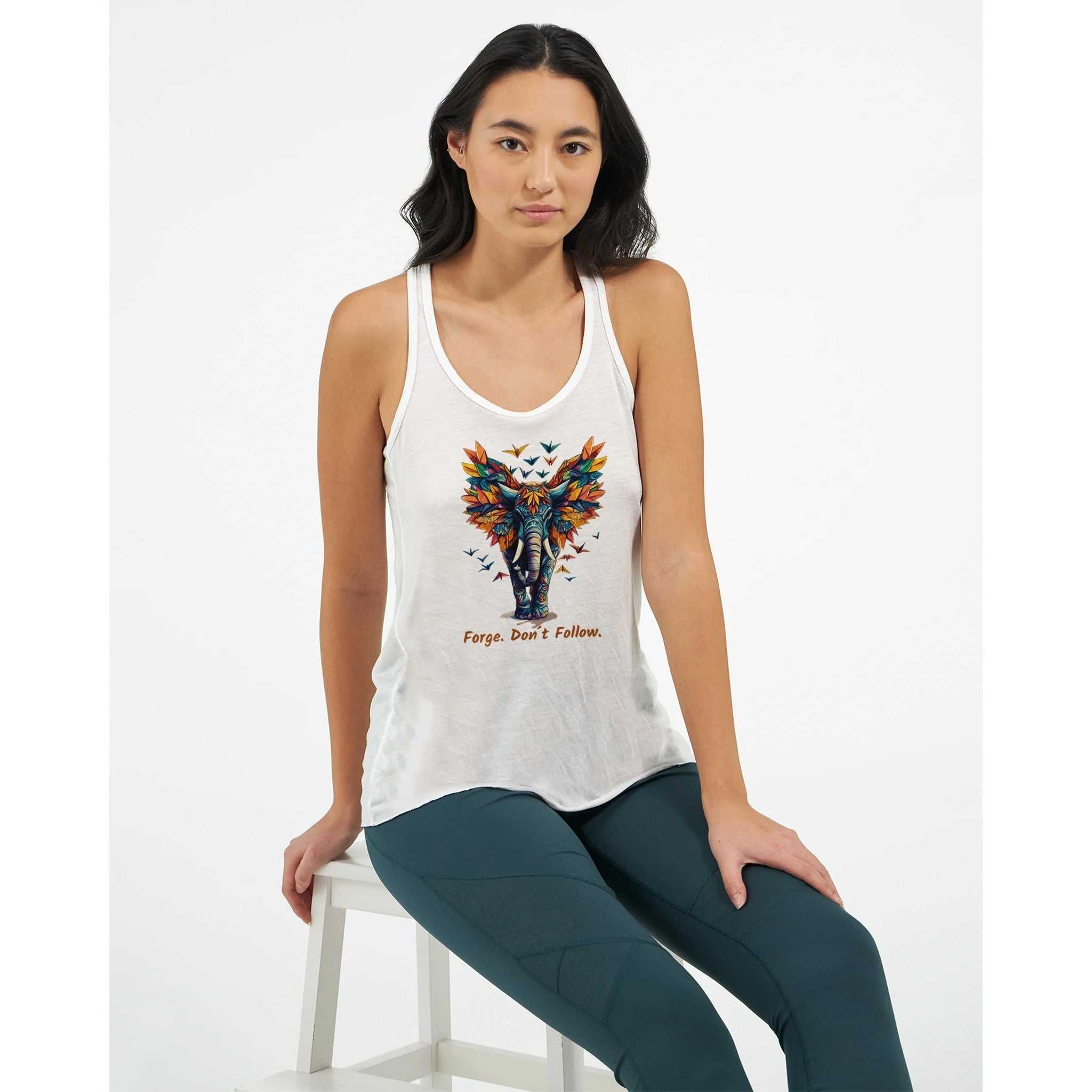 81d84fe5-2658-497a-8f84-8a6f82f99683