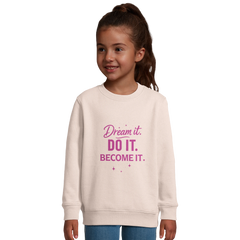 81debbe8-29e7-4dcb-9ae9-fe48f3a773cd