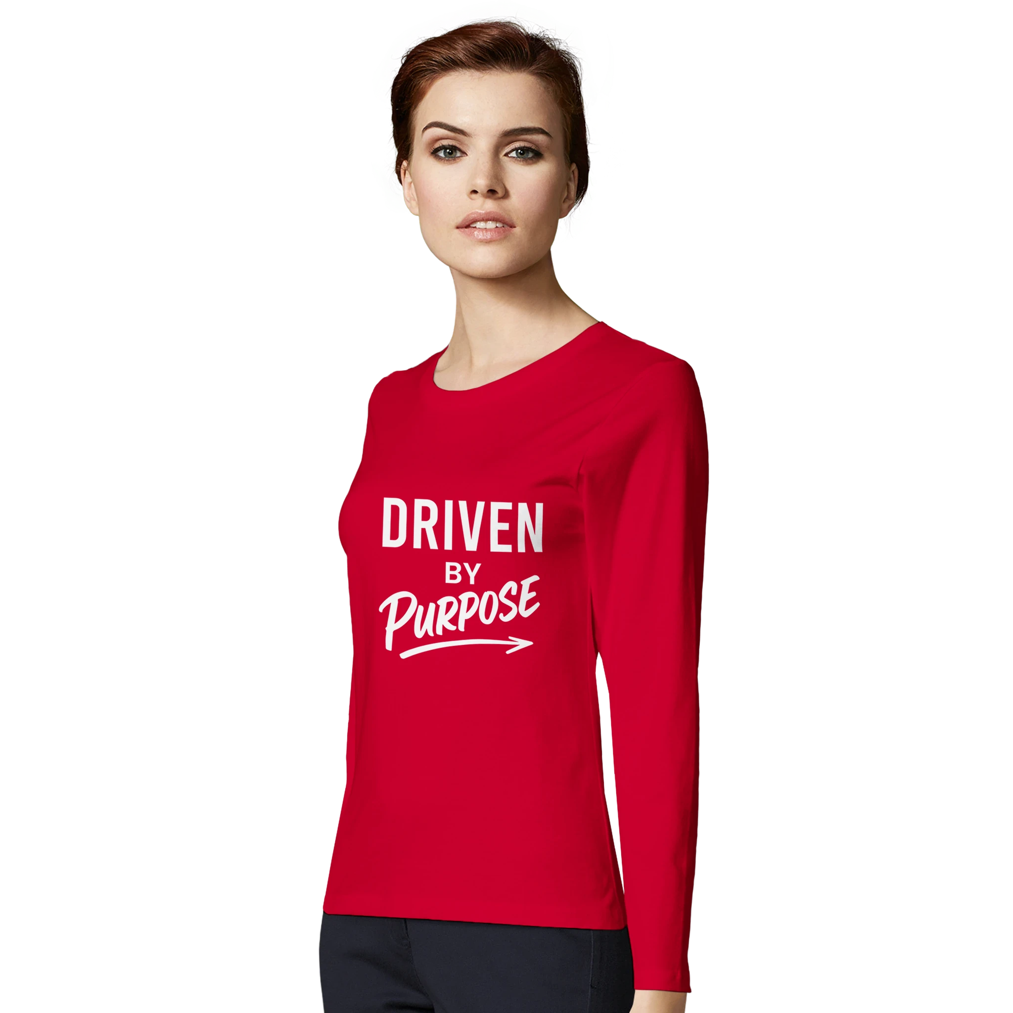 81f21188-d4ff-4b95-a2b0-40ff96301983