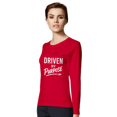 81f21188-d4ff-4b95-a2b0-40ff96301983