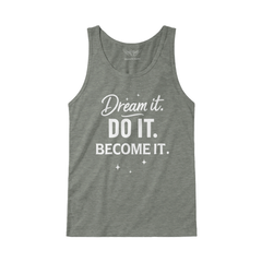 83053cc9-69c7-46b9-af43-66ca8de95e71