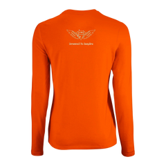 Dream BIG Go Far 83254e12-7791-4e0e-83f7-76fe7b78194e