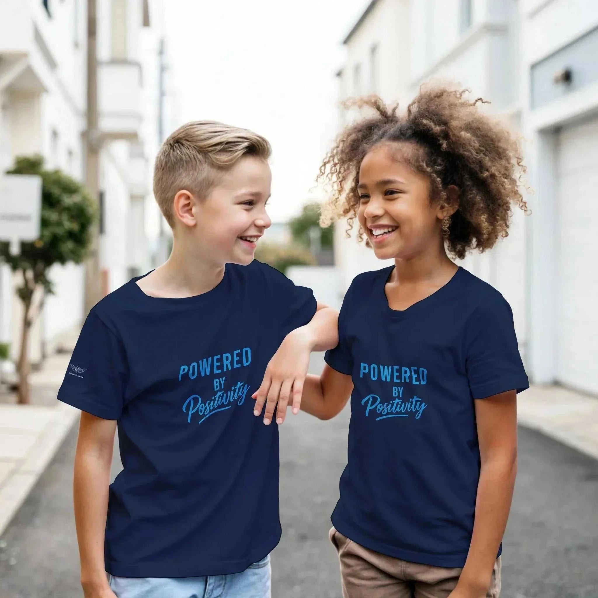 Powered by Positivity 836fa0fa-4702-4fda-9791-9b21cb8f7f20