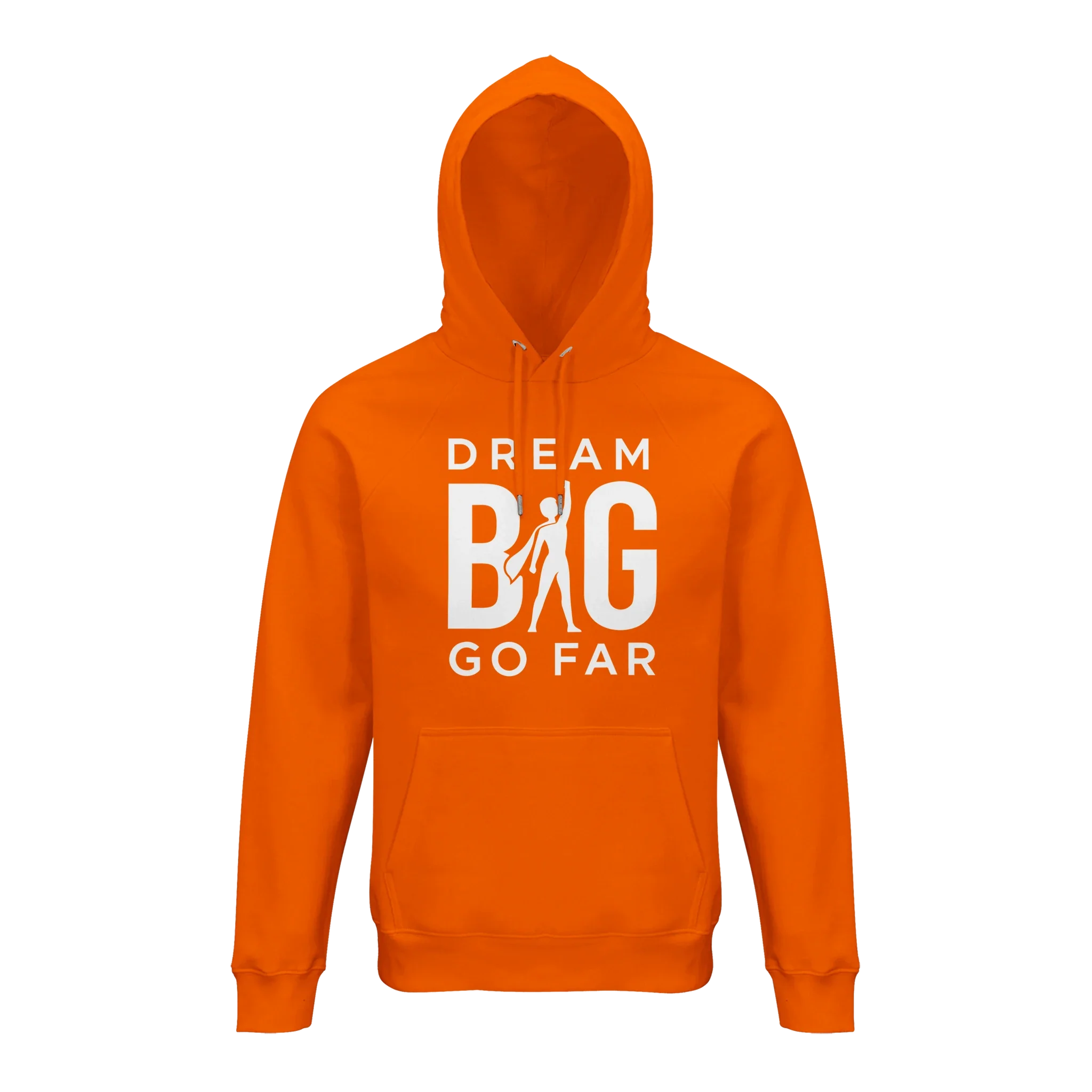 83baf1ab-cebf-4117-aef2-505d4e7dde34