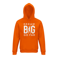 83baf1ab-cebf-4117-aef2-505d4e7dde34