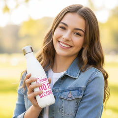 Motivational Water Bottle 84548788-3a69-46ea-8a6c-e78c752d6cbb