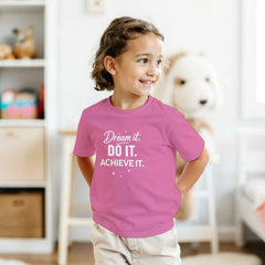 8471fa3c-f2df-460c-b312-be43de3d5e74
