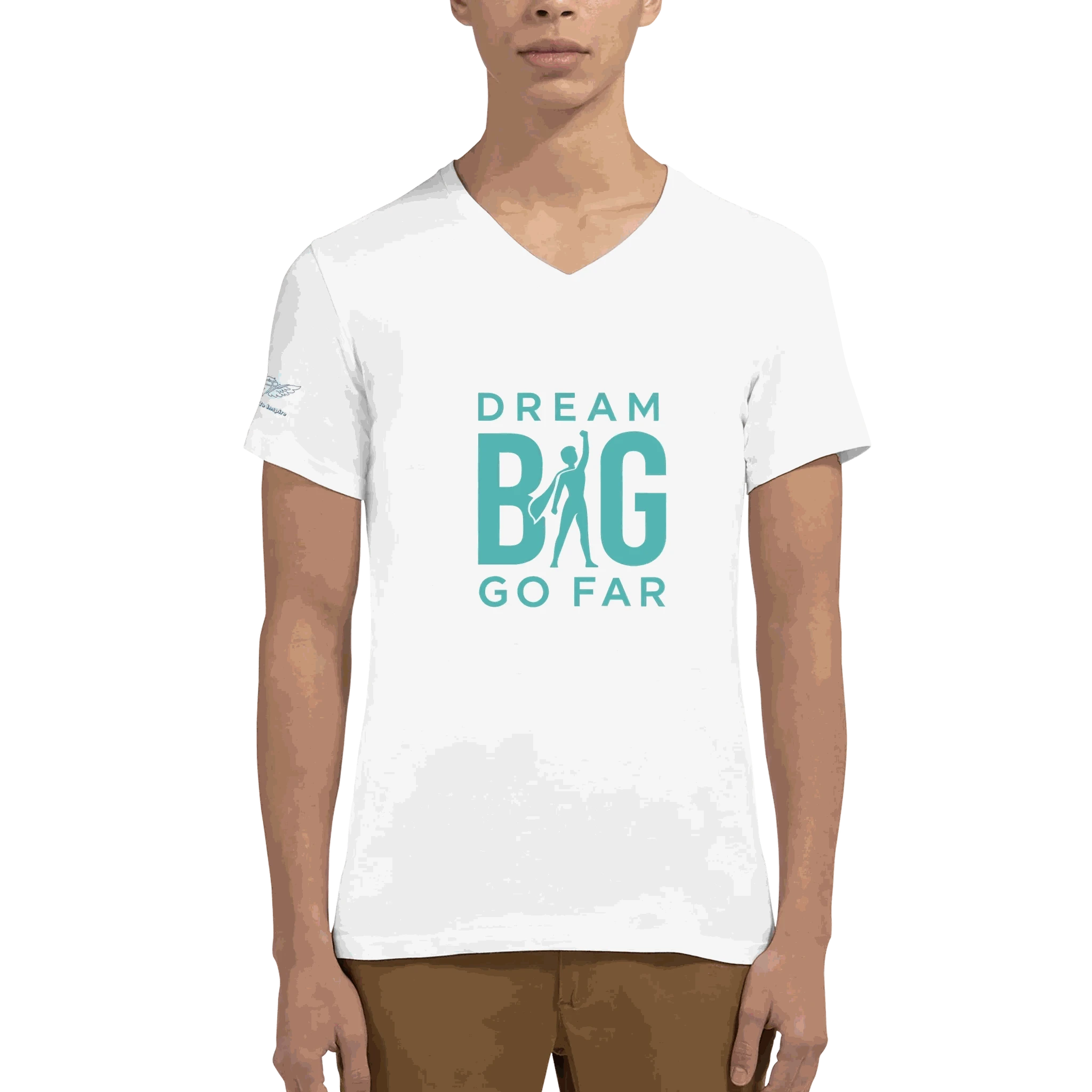 Dream BIG 84e8d3b4-b668-4fc6-a43e-0d424267cb65