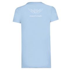 8506c8de-79a2-4ea8-b18a-8e27e371b726