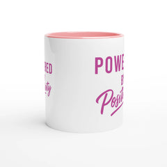 85abf4d3-0320-4a3a-80ed-9a1a50f1fa6c