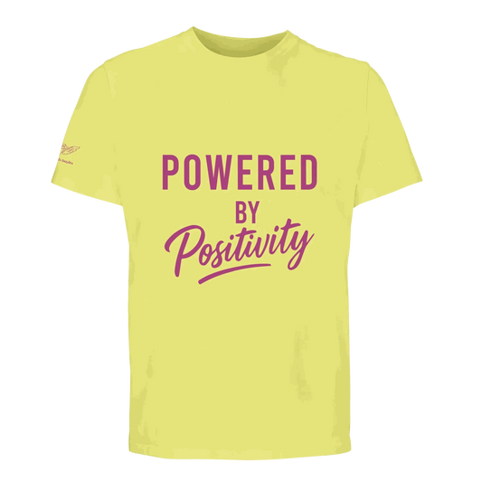 Powered by Positivity 861f0ec9-79fd-450a-a31f-6f1dc2894fba