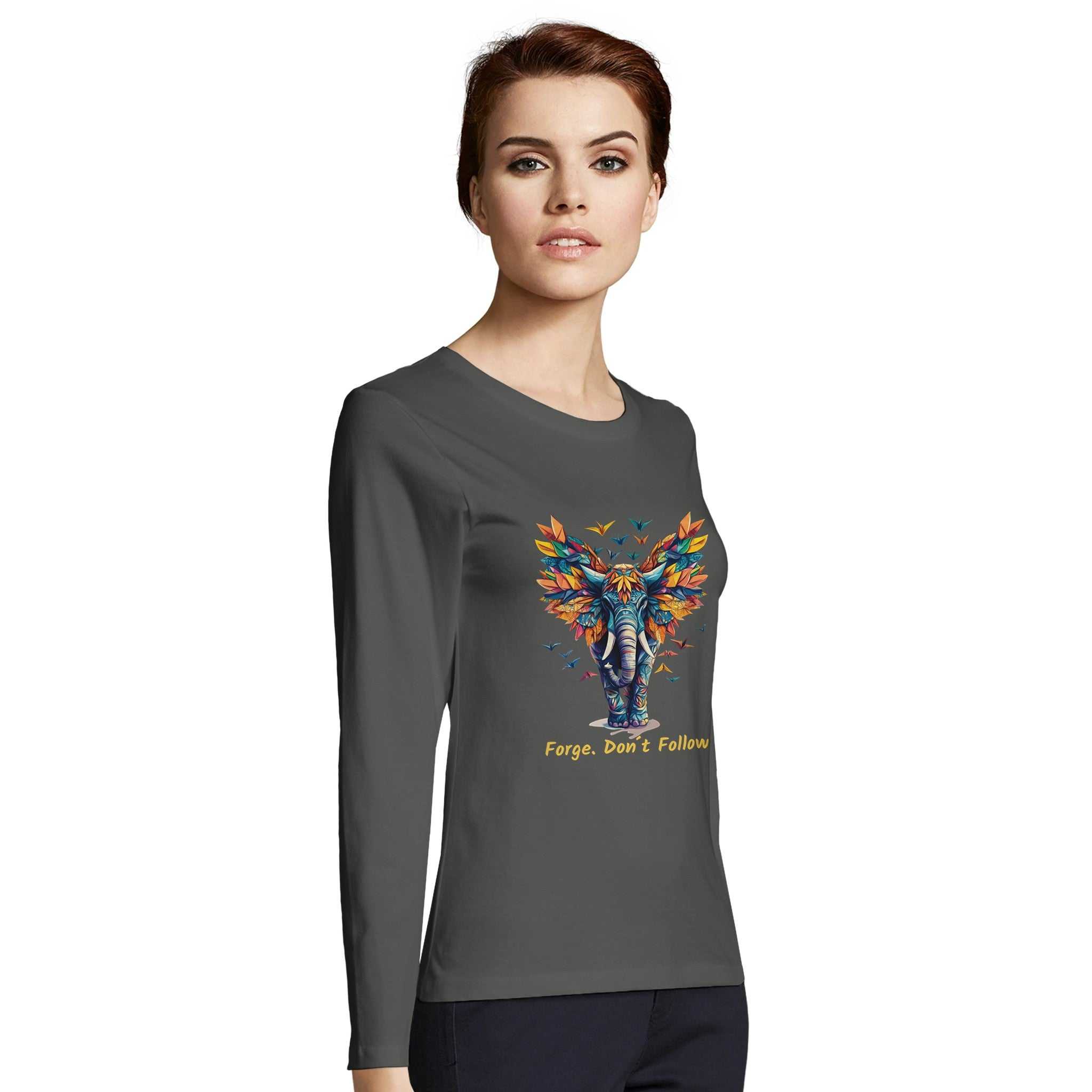 86b0d87a-d0a1-4ae5-bb1d-1638b91f6cb0