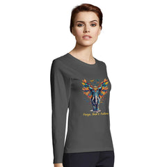 86b0d87a-d0a1-4ae5-bb1d-1638b91f6cb0