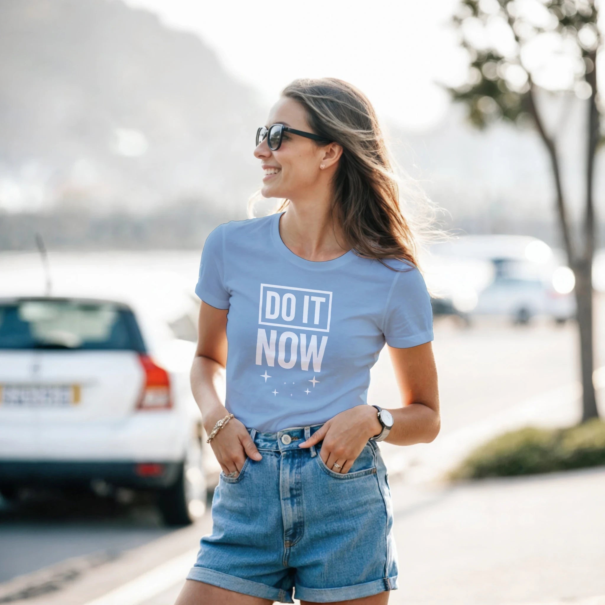 86e116b8-726d-4fd4-a868-6e77a225e24e