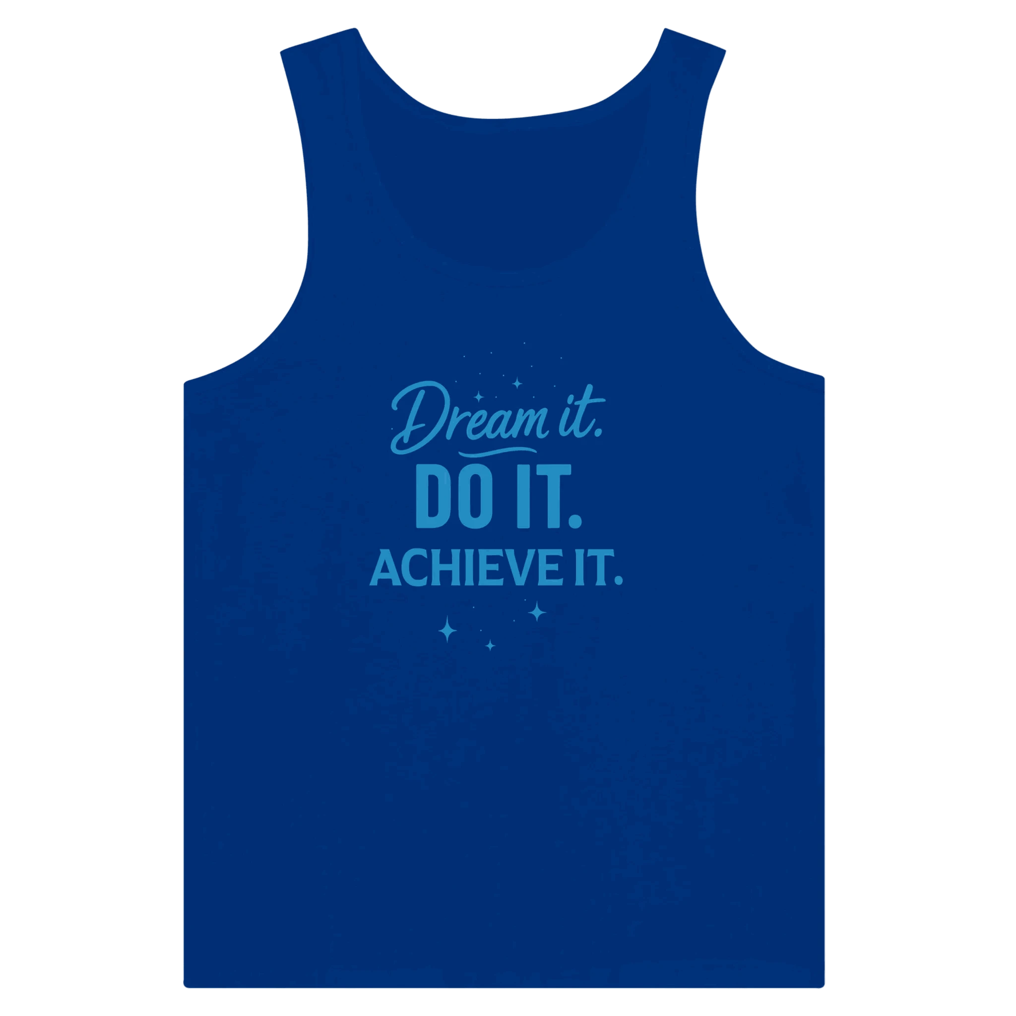 86f6ec41-7b9b-463a-ad07-6bef74b94f8f