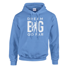 872fcd74-e9cd-4a57-8f66-d3e9e1f178bb