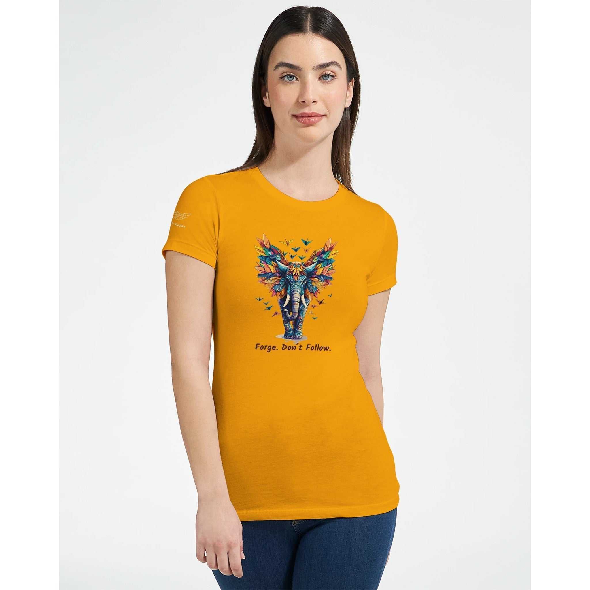 8742fd02-74aa-4612-858b-e7fada1e454f