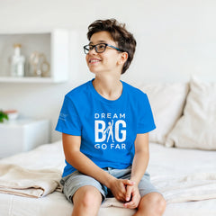 8745ce88-9774-4d18-bbee-b3fe074f5e69