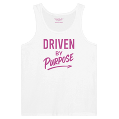 87784a3e-9bb5-41f0-8139-66ea01237946