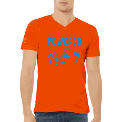 Powered by Positivity 878768bf-b4ac-40f8-b4ab-73512209bc35