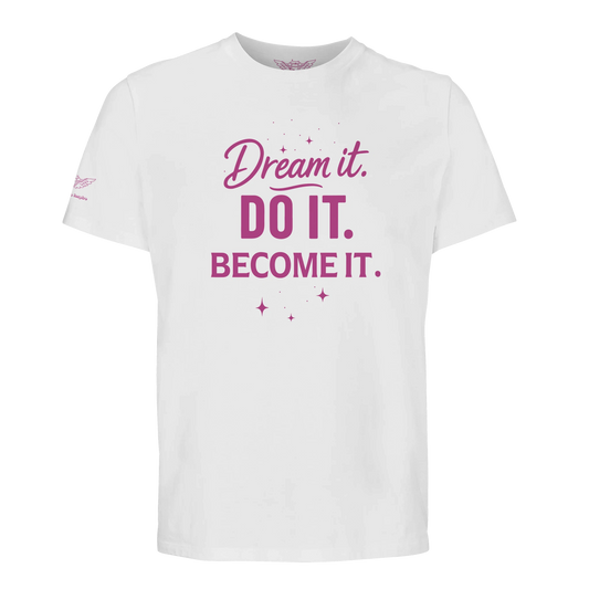 87ac697e-9b53-474f-9a70-e145d37c5c5e