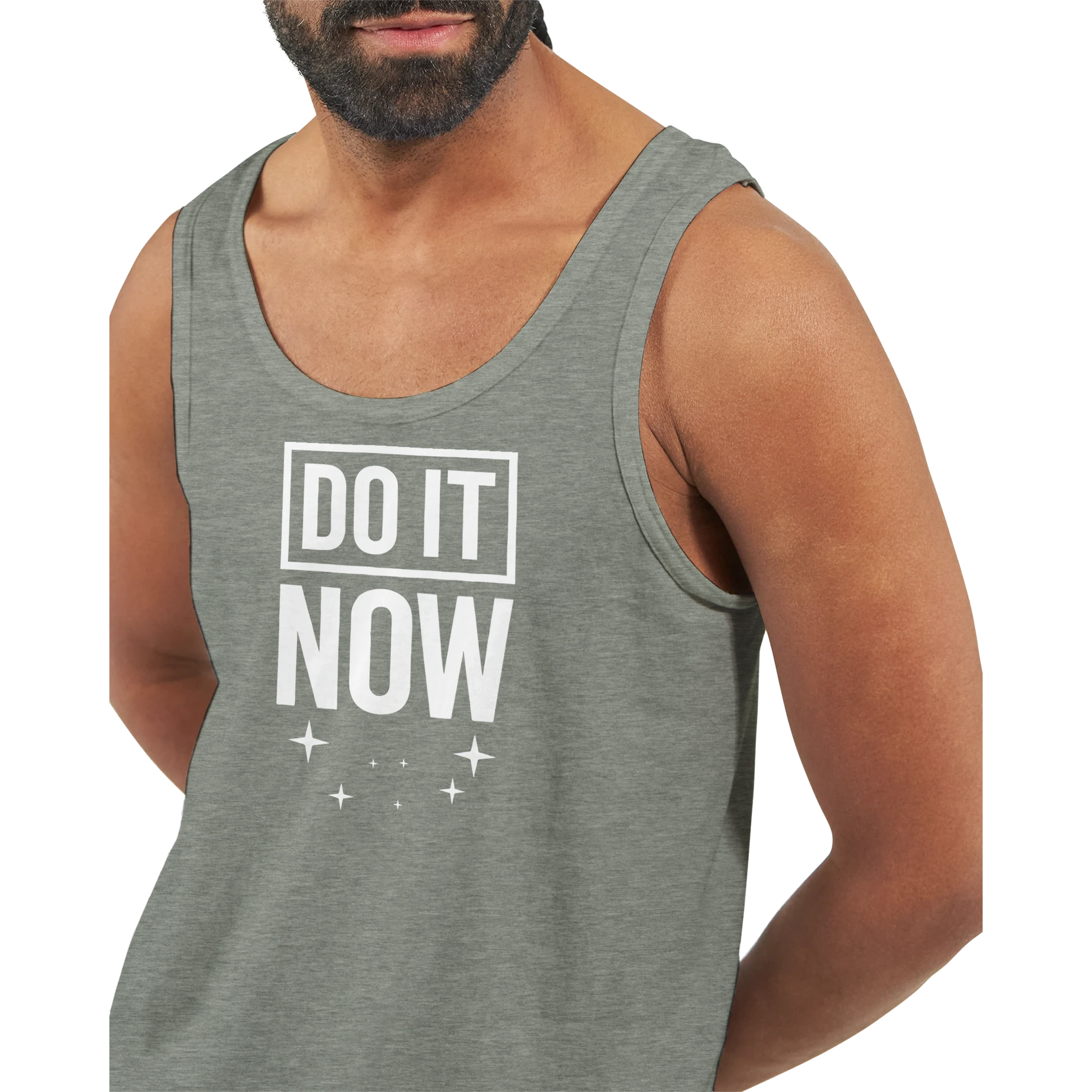 87d23592-9b35-4884-8b72-0078bc77d500