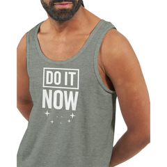 87d23592-9b35-4884-8b72-0078bc77d500