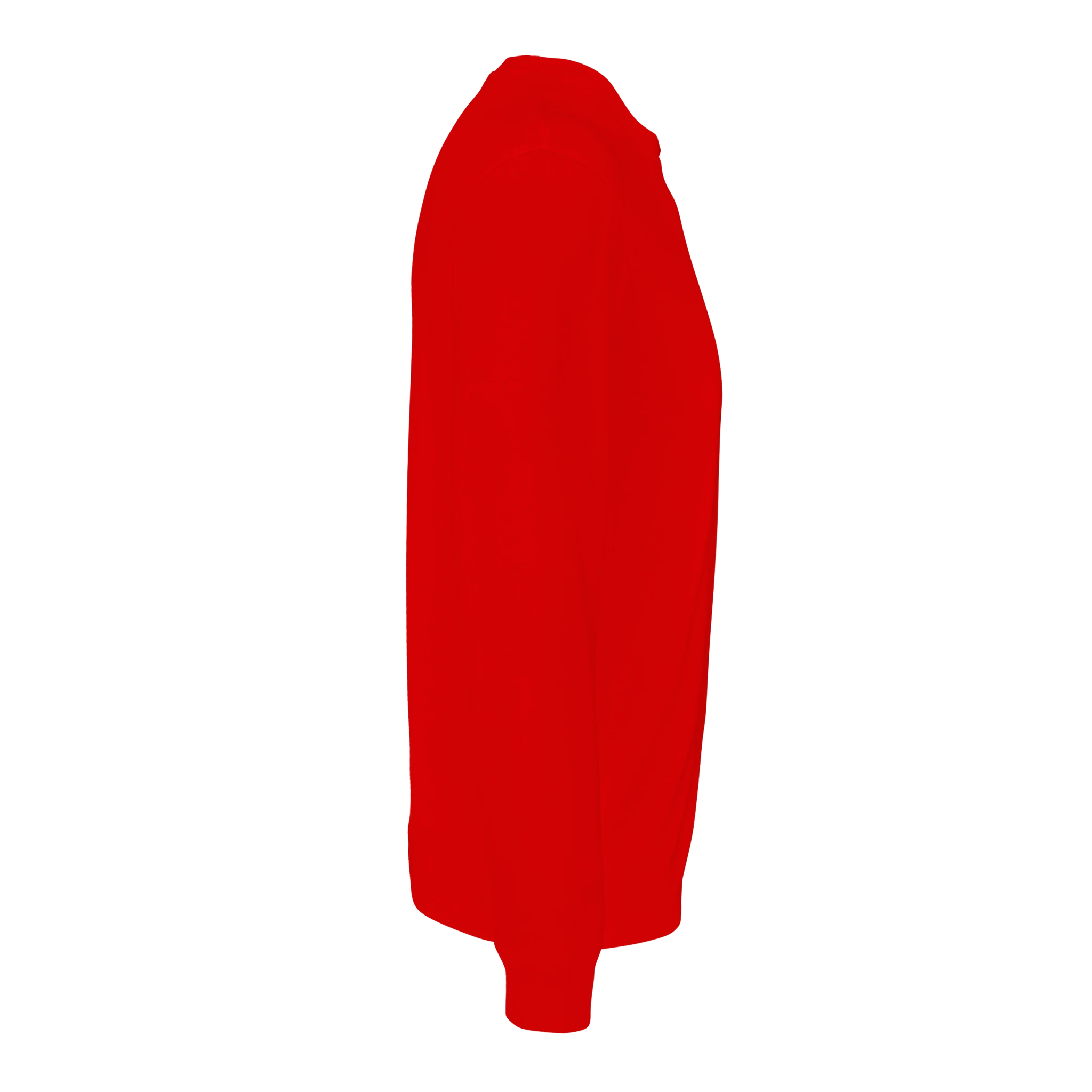 8804052a-4073-4d66-9dcd-c736085047b2